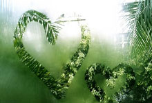 鲸鱼体育官网：[NBA]巴特勒回传弧顶 小佩顿正面三分压哨命中.