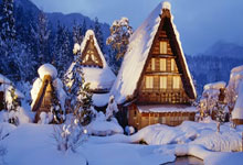 鲸鱼体育官网：[NBA]巴特勒回传弧顶 小佩顿正面三分压哨命中.