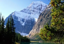 鲸鱼体育官网：第二届晋城公开赛杭州启动 预选256人参赛创新高.